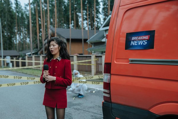 Boosting Safety in Autonomous Public Transit: The Role of AI-Driven Algorithms