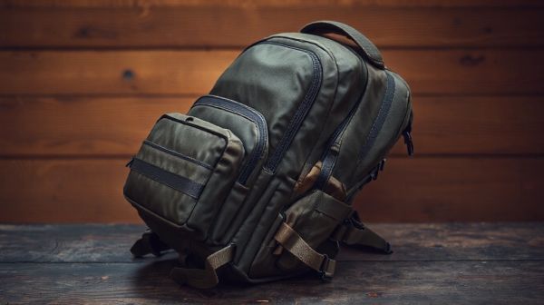 Top Tactical Bags: Choose What Suits Your Requirements Best