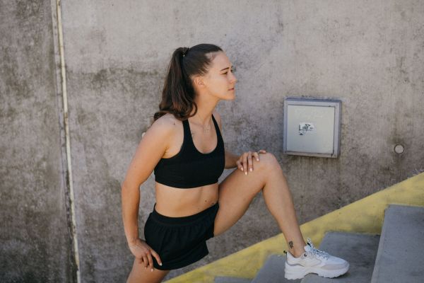 Unlocking Athletic Performance: The Latest Insights on Collagen Supplements for Joint Health