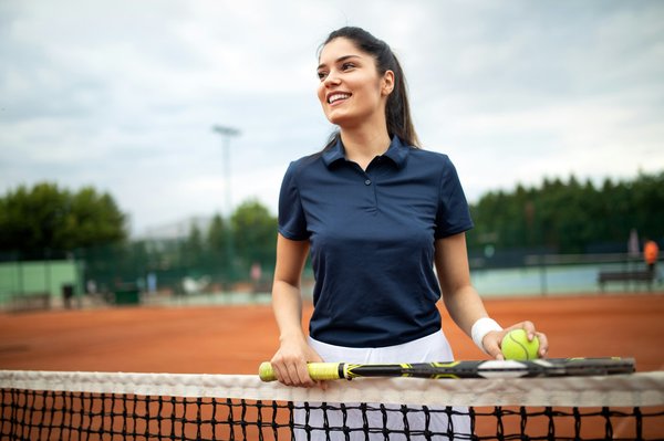 Elevate Your Strength: The Impact of Consistent Rock Climbing on Bone Density and Muscle Power