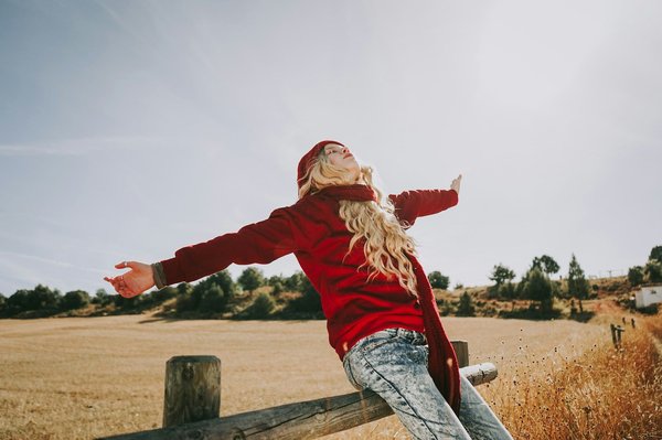 Unlock Ultimate Comfort and Energy Savings with Underfloor Heating: Your Guide to Efficient Living